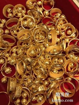 今日金飾價格詳解,全面理解與選購指南