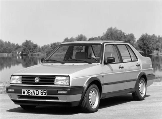 沈陽捷達最新價格,沈陽捷達最新價格——老友記中的溫情瞬間