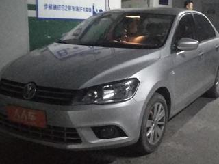 沈陽捷達最新價格,沈陽捷達最新價格——老友記中的溫情瞬間