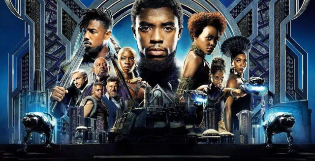 電影黑豹背后的獨(dú)特風(fēng)味小店探尋之旅