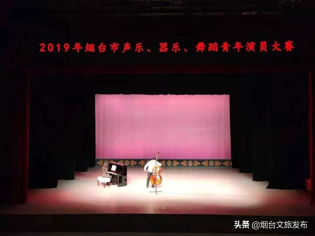 舞臺上的獨特之聲，演員嗩吶的魅力展現(xiàn)