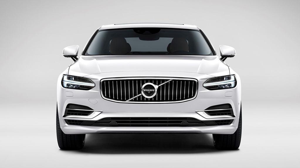 豪車價(jià)格,豪車價(jià)格背后的故事