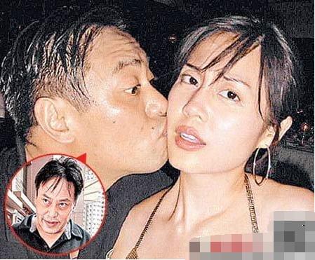 科技新星重塑明星生活，守護(hù)星輝，明星被搞不再擔(dān)憂！