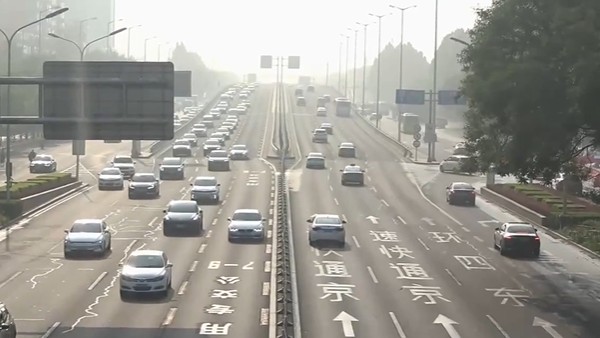 天津進(jìn)京動(dòng)態(tài)最新消息??