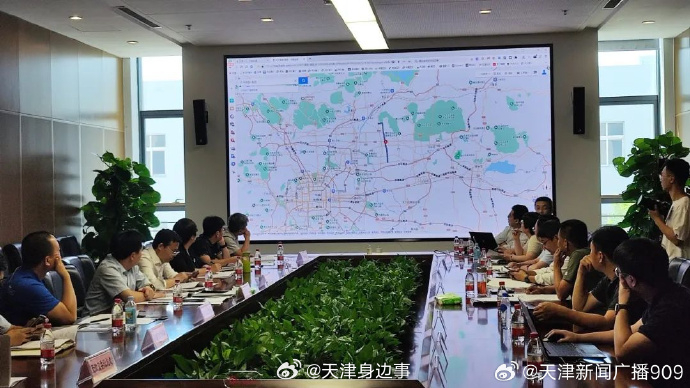 天津進(jìn)京動(dòng)態(tài)最新消息??