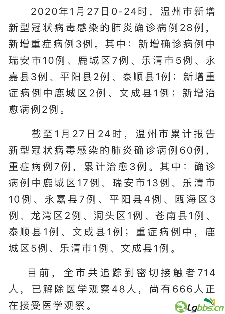 瑞安新增病例科技智能守護健康，引領(lǐng)未來健康科技新篇章