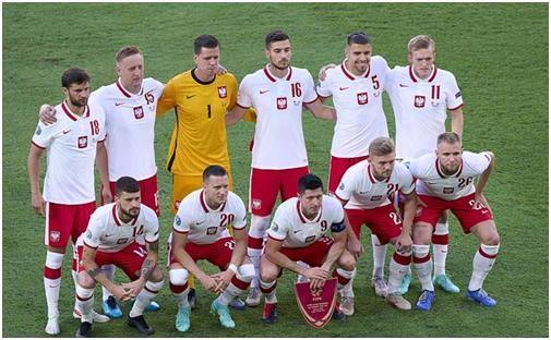 瑞典足球最新陣容解析與概覽