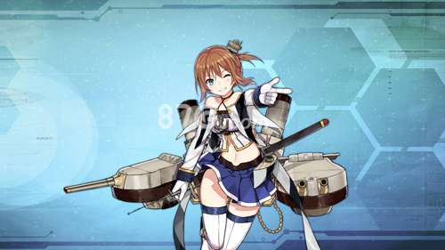 碧藍(lán)航線最新建造信息步驟指南及建造細(xì)節(jié)揭秘