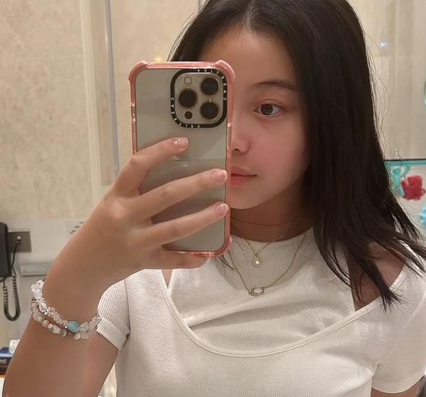 關(guān)于明星朱古力的身份揭秘與查詢指南，詳細(xì)步驟助你找到答案！