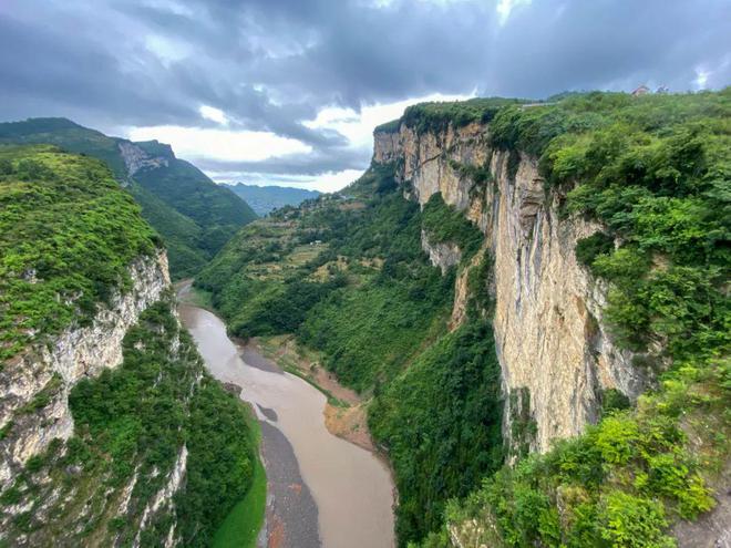 畢節(jié)雞鳴三省最新進(jìn)展及任務(wù)完成與技能學(xué)習(xí)指南全解析