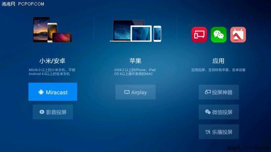 網絡電視怎么投屏,網絡電視怎么投屏，一場遠離塵囂，發(fā)現(xiàn)內心平靜的旅行