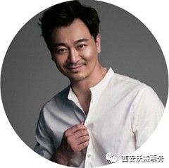 靜電噴涂及電泳漆加工 第155頁