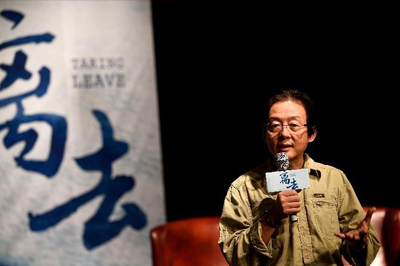 璀璨之星——演員常玉紅獨家呈現(xiàn)