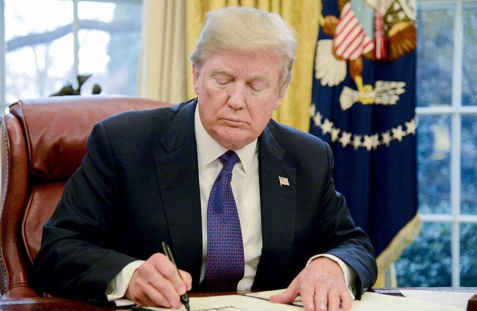 伊朗最新軍事動態(tài)概覽與解析