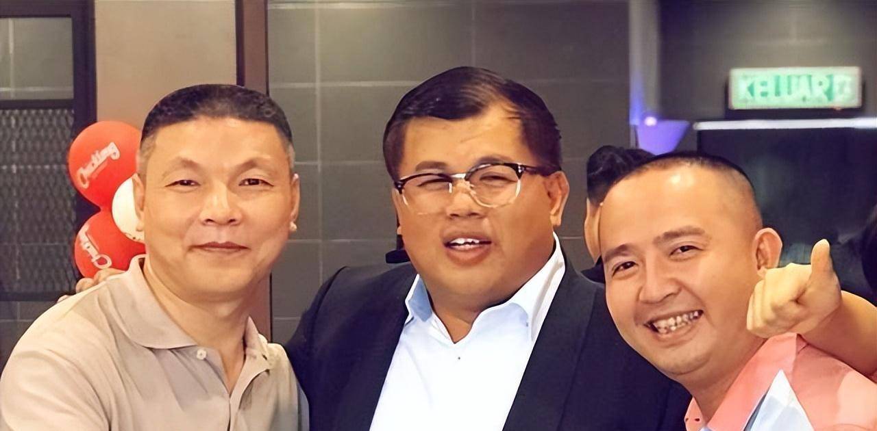 張譽(yù)發(fā)最新動(dòng)態(tài)及步驟指南概覽