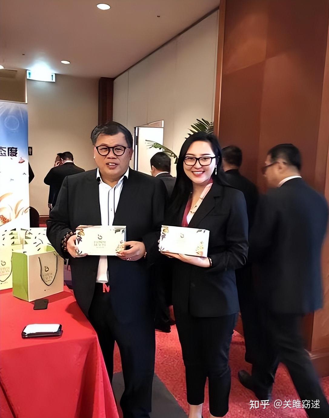 張譽(yù)發(fā)最新動(dòng)態(tài)及步驟指南概覽