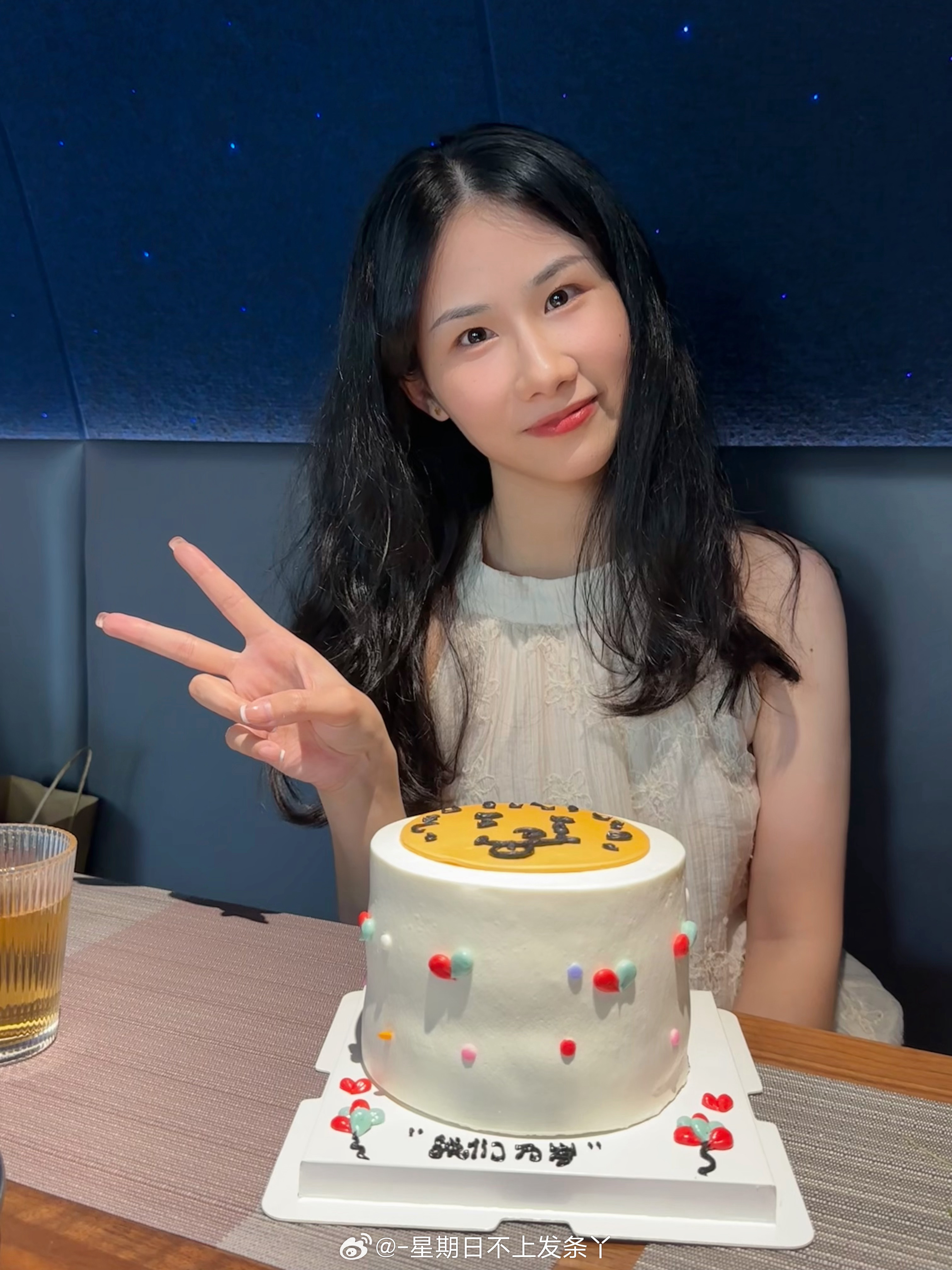 “觀看最新一期內(nèi)容”,觀看最新一期內(nèi)容，娛樂(lè)、教育與科技的交融