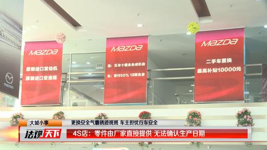 法觀天下最新資訊,法觀天下最新資訊??