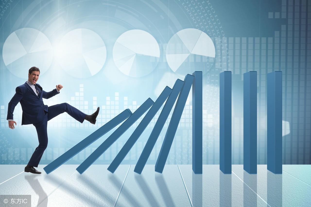 民企上市公司,民企上市公司，繁榮生態(tài)下的蓬勃發(fā)展