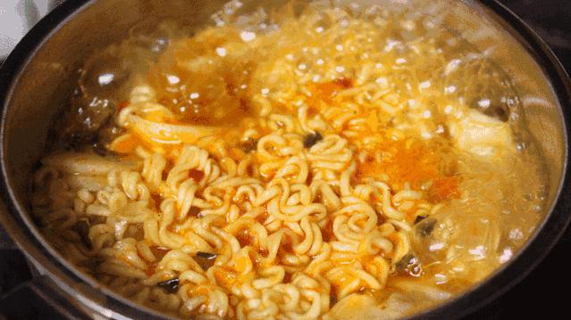 涪陵最新疫情動態(tài)更新??