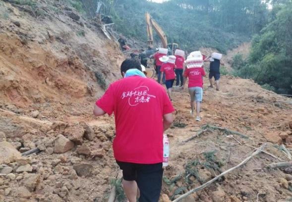 涪陵最新疫情動態(tài)更新??