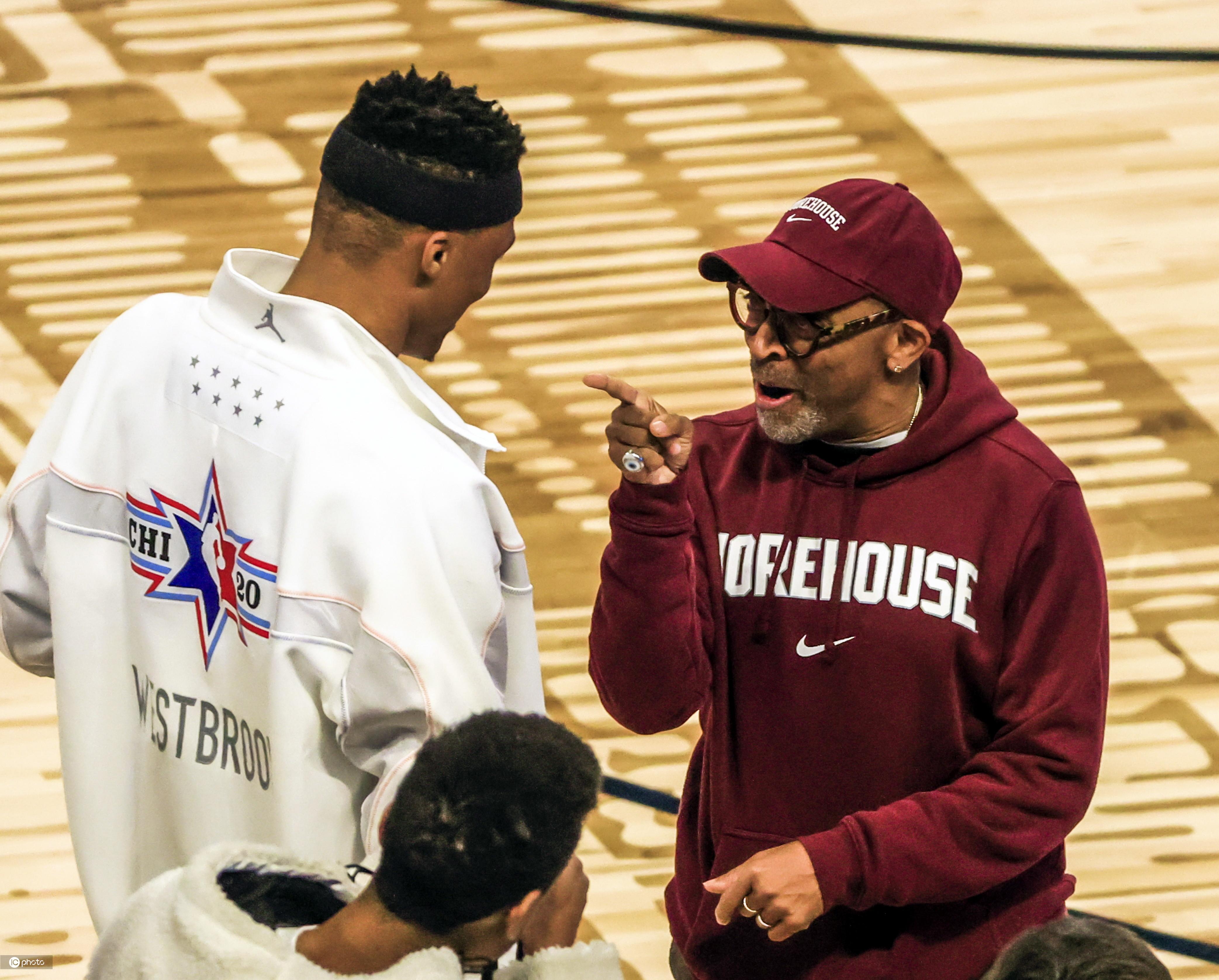 明星李，星光璀璨，引領(lǐng)時(shí)代潮流的潮流偶像