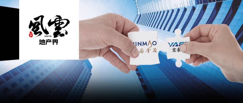 新宏泰股票動(dòng)態(tài)，變化中的機(jī)遇，學(xué)習(xí)與自信的交織發(fā)展之路