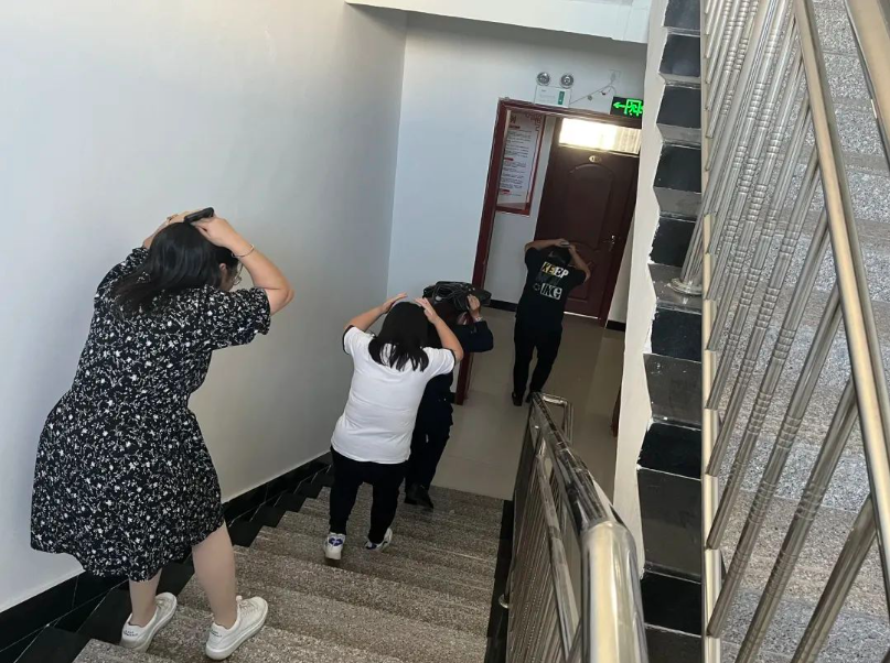 新疆昌吉地震最新動(dòng)態(tài)詳解，初學(xué)者與進(jìn)階用戶的步驟指南