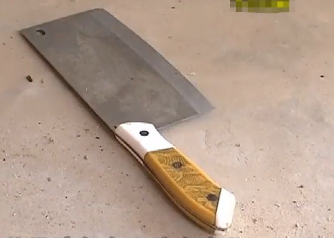 東之珠菜刀價(jià)格,東之珠菜刀價(jià)格指南——如何了解與選購(gòu)東之珠菜刀