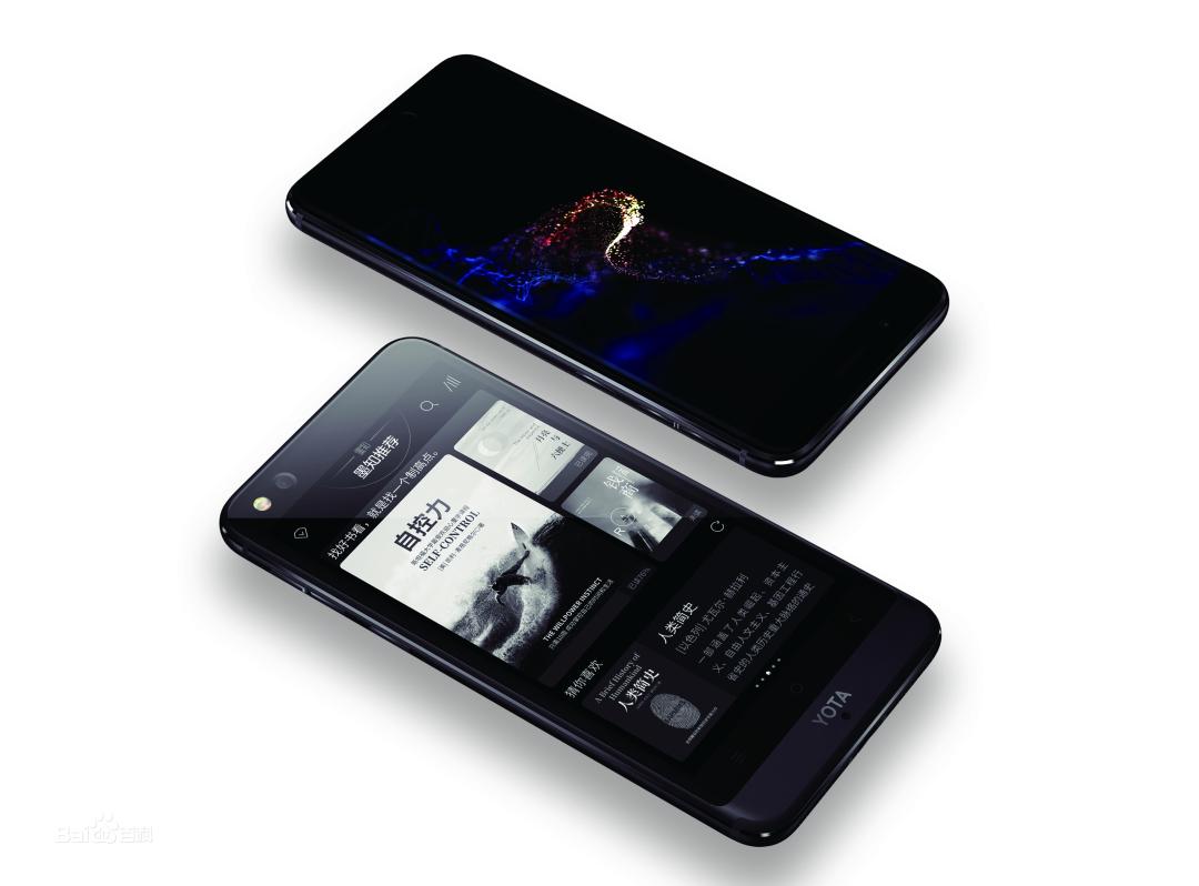 “2017小米新款手機(jī)”,2017小米新款手機(jī)購(gòu)買(mǎi)與使用指南