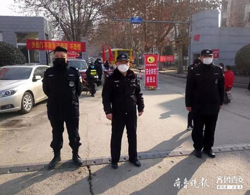 濟(jì)東新村最新房源信息一覽