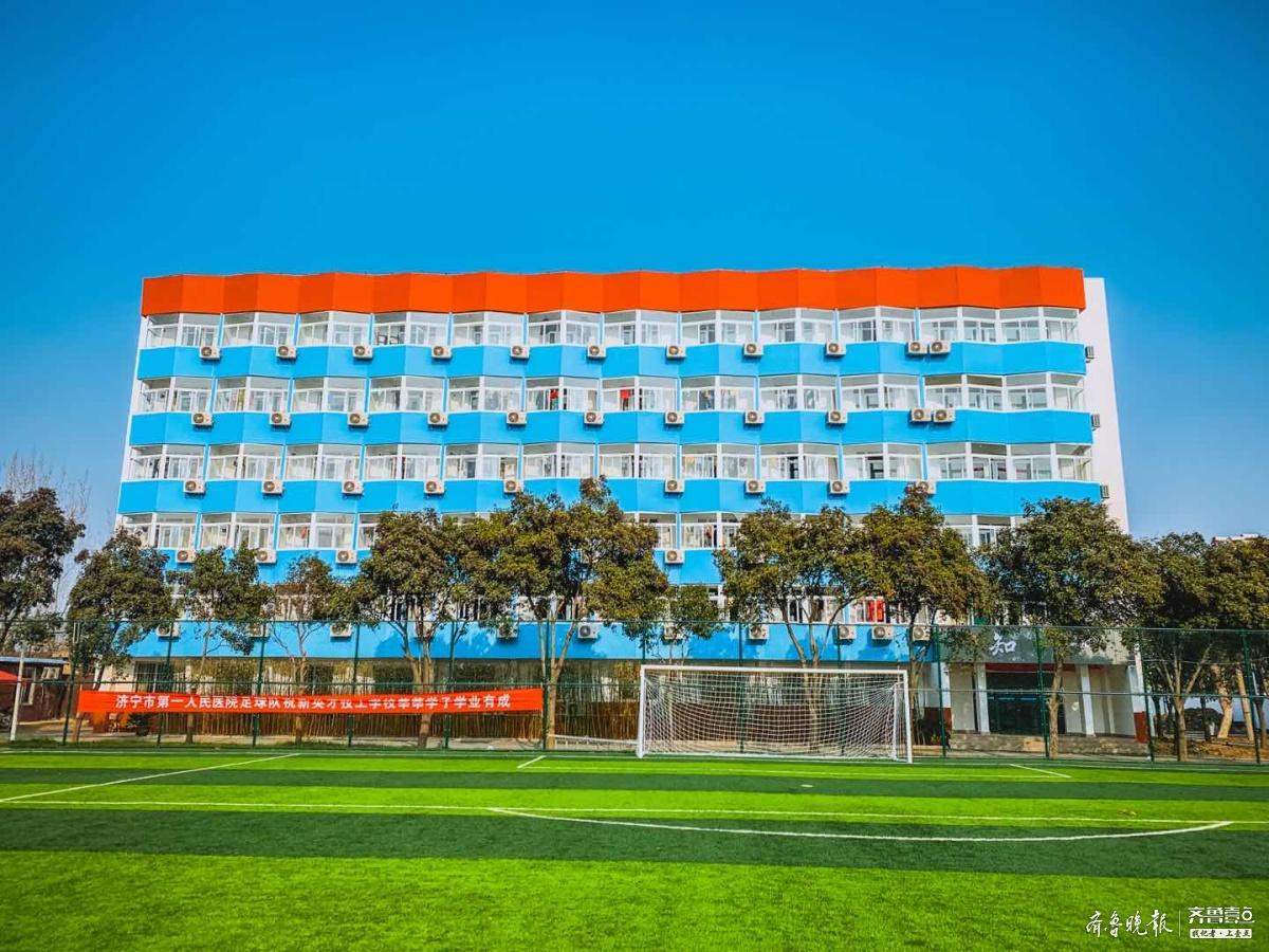 濟(jì)東新村最新房源信息一覽