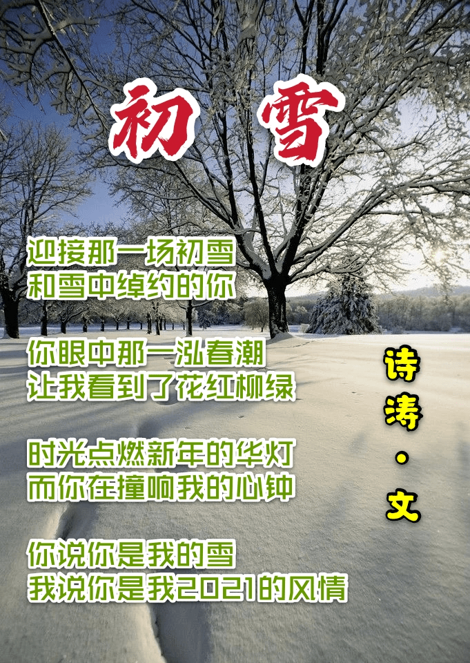 男校奇觀，最新篇章探索獨(dú)特教育領(lǐng)域