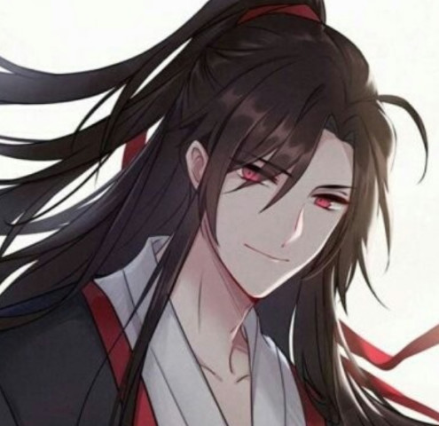 古風頭像動漫男,古風頭像動漫男制作步驟指南