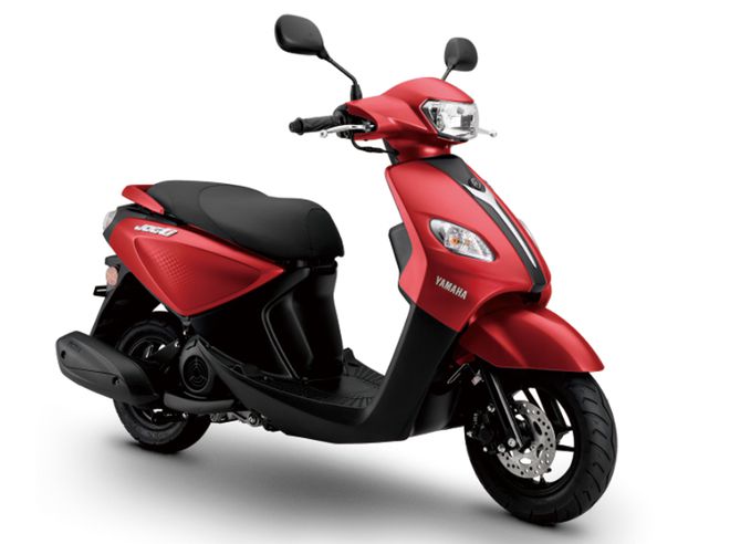 “新款巧格亮相”,新款巧格亮相，變化的力量，自信與成長的旋律