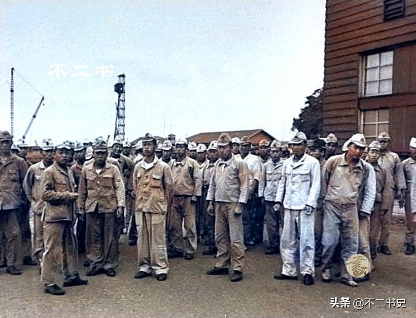 五金沖壓件生產(chǎn)銷(xiāo)售 第177頁(yè)