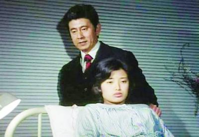 日本熱門電視劇深度剖析與個(gè)人觀點(diǎn)分享