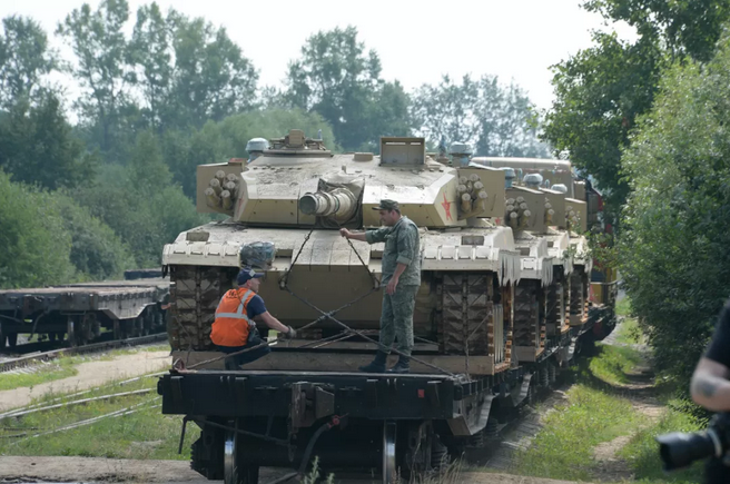 靜電噴涂及電泳漆加工 第146頁