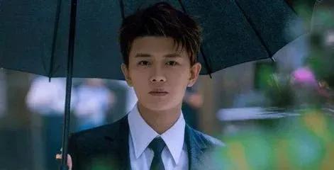 任嘉倫最新電視劇精彩紛呈，強烈推薦，不容錯過！