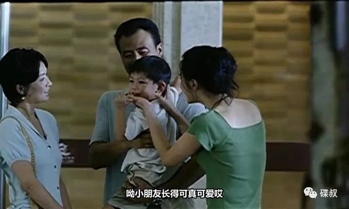 我們倆電影在線觀看，完整步驟指南