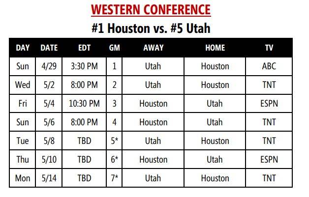 火箭的比賽賽程,小紅書推薦火箭的比賽賽程，熱血沸騰的籃球盛宴！