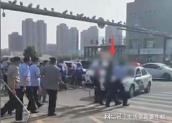 東西湖砍人事件最新進展,東西湖砍人事件最新進展