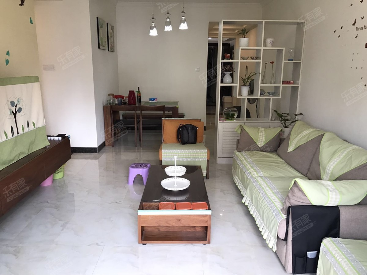 江悅灣二手房最新價(jià)格及詳細(xì)購買步驟指南