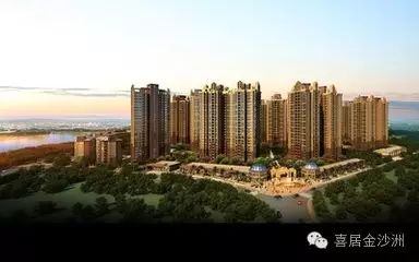 江悅灣二手房最新價(jià)格及詳細(xì)購買步驟指南