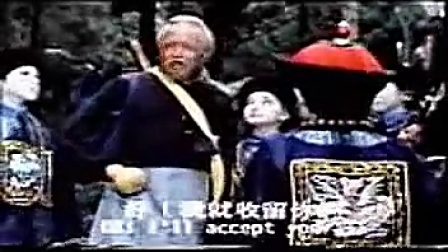 孩子王電影，自然探險之旅，探尋內(nèi)心平和與喜悅的旅程