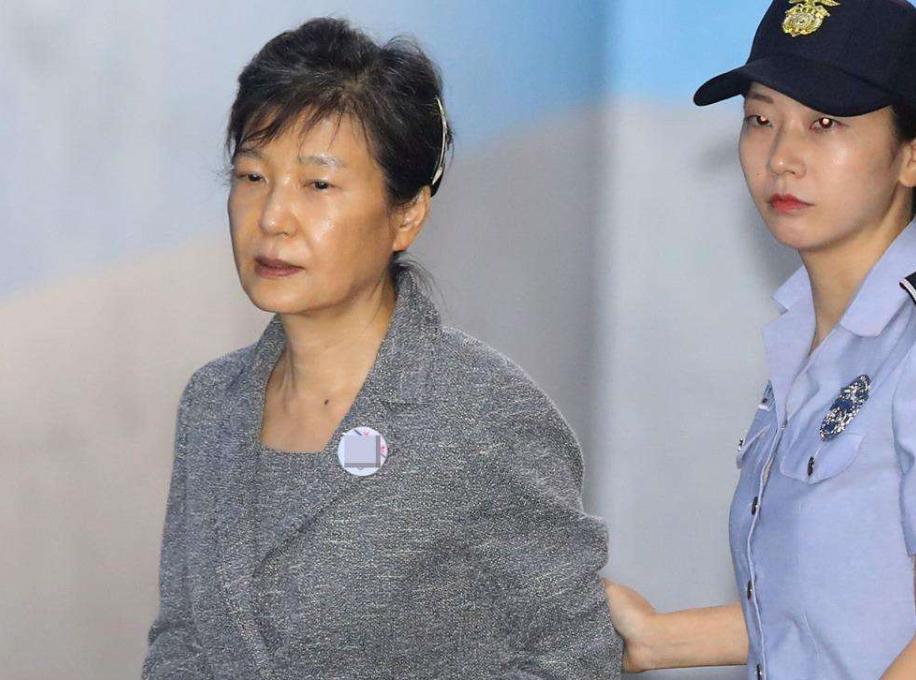 韓國最新疫情動態(tài)及小巷深處的獨特美食風(fēng)景探索