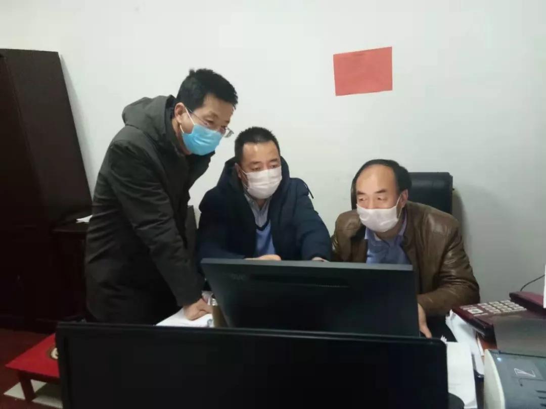 疫情每日動(dòng)態(tài)下的巷弄深處風(fēng)味故事