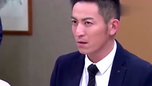 飛龍?jiān)谔煅輪T表揭秘，神秘小店背后的演員群像