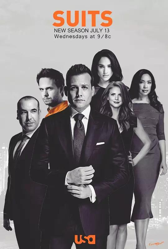 金裝律師演員表,金裝律師演員表——科技重塑熒幕魅力，領略智能生活的無限可能