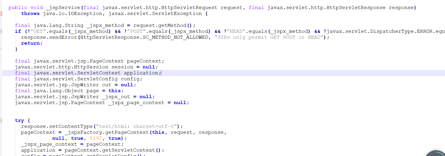 JSP最新動態(tài),JSP最新動態(tài)